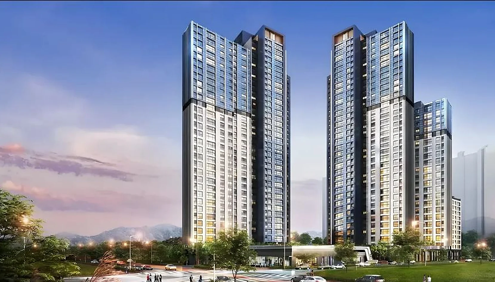 Vashi