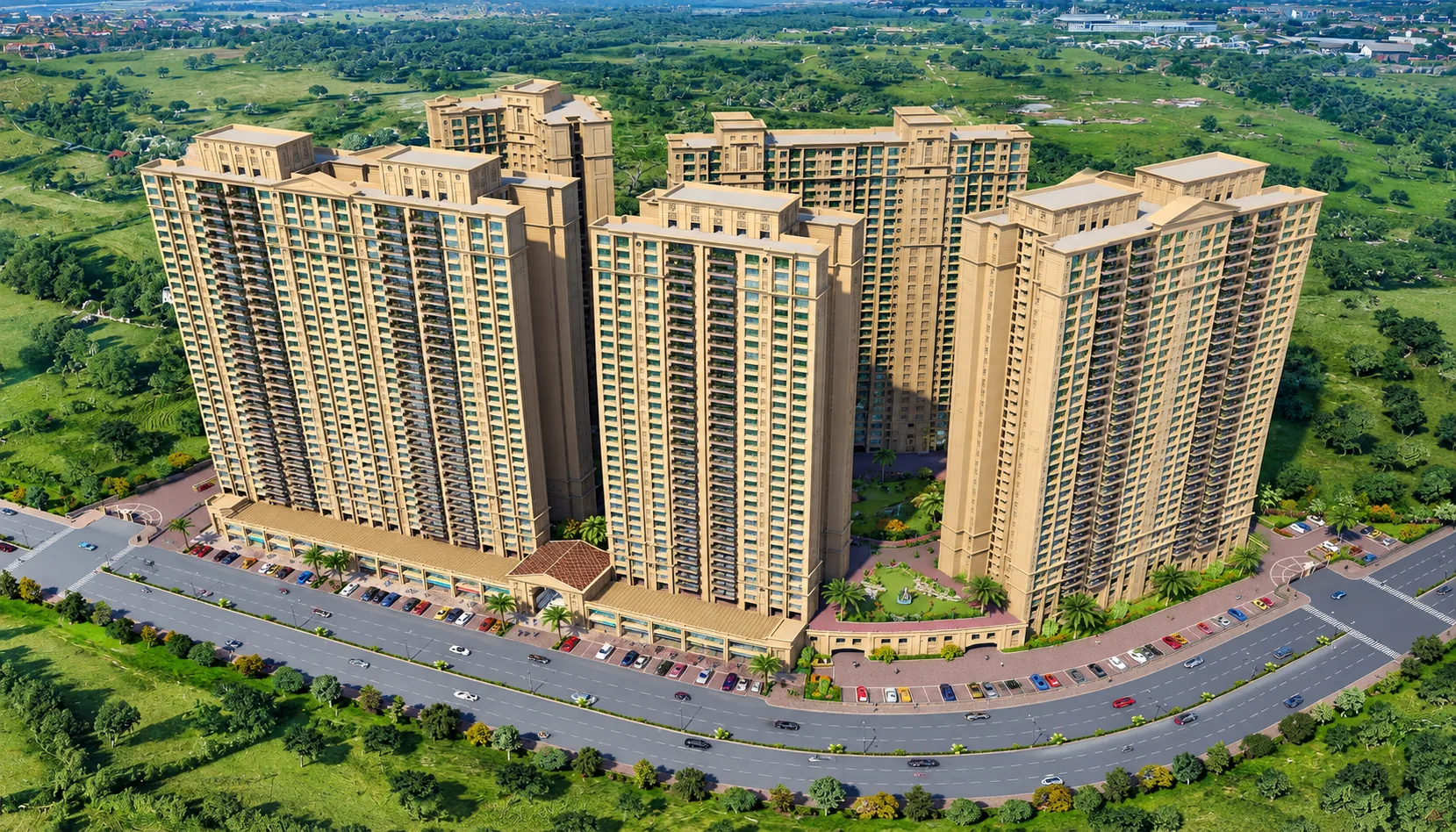 Panvel